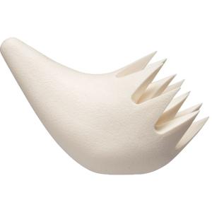 アカイシ AKAISHI ツボトリガー ホワイト HB136WT