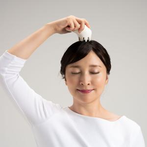 アカイシ AKAISHI ツボトリガー ホワイ...の詳細画像2
