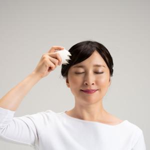 アカイシ AKAISHI ツボトリガー ホワイ...の詳細画像3