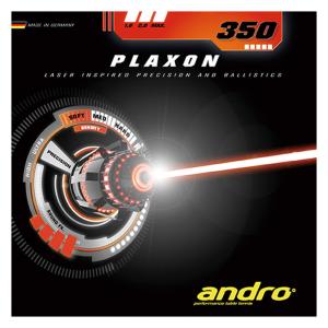 andro アンドロ _ プラクソン350 112250 クロ