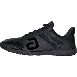 アンドロ andro アンドロ クロスステップ プロ ブラック 350023020