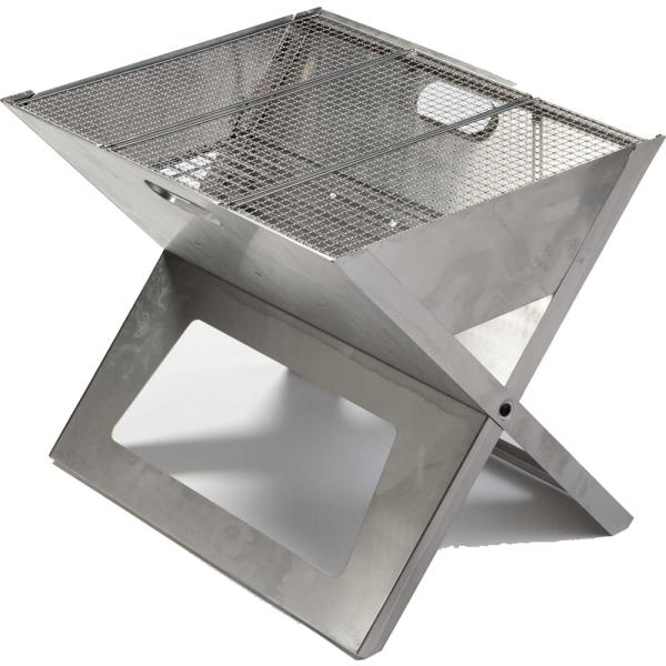 エープラス a+ ノートブックSS  NBSS2012