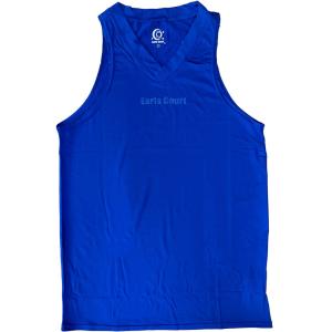 アールズコート EARLSCOURT ノースリーブインナーシャツ EC04 005