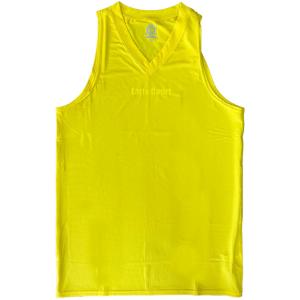 アールズコート EARLSCOURT ノースリーブインナーシャツ EC04 008