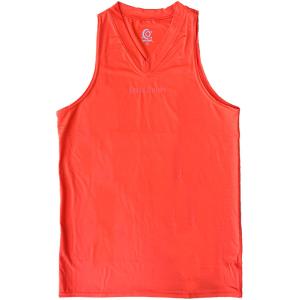 アールズコート EARLSCOURT ノースリーブインナーシャツ EC04 009