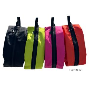 YONEX（ヨネックス） YONEX SUPPORT SERIES マルチケース BAG2192 301