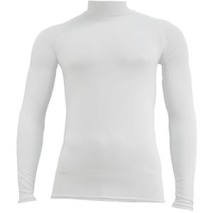 アールズコート EARLSCOURT ジュニア ハイネックインナーシャツ ECJ01 001