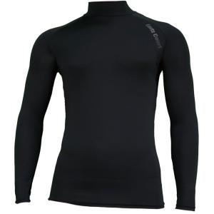 アールズコート EARLSCOURT ジュニア ハイネックインナーシャツ ECJ01 002