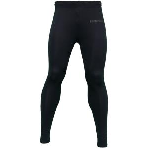 アールズコート EARLSCOURT ジュニア 裏起毛ロングスパッツ  ECJ09 002