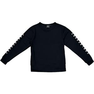 アールズコート EARLSCOURT ストレッチロングトップ ECS047