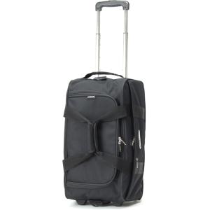 OUTDOOR PRODUCTS（アウトドアプロダクツ） ボストンキャリー 62400