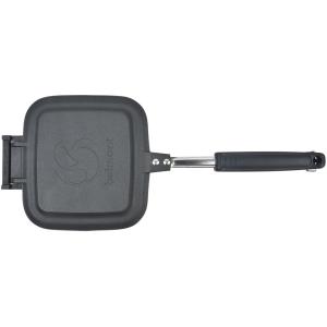 ベルモント belmont ホットサンドメーカー  BM034｜SPG スポーツパレットゴトウ