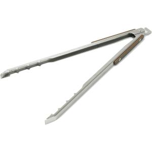 ベルモント belmont SUS Hibasa...の商品画像