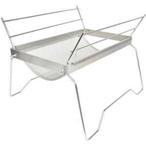 belmont（ベルモント） belmont TOKABIチムニースクリーン BM226 : SPG