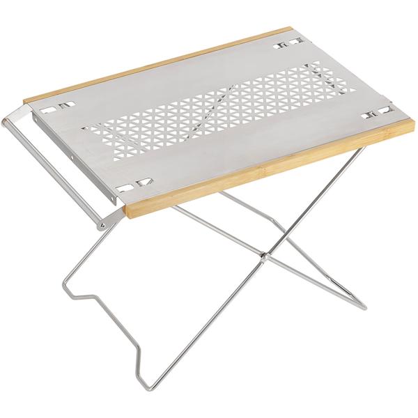 ベルモント belmont FIRE サイドテーブル  BM551