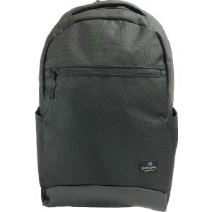 majestic365mil マジェスティックミル NEO BIZ DAY BAG MMB0037｜spg-sports