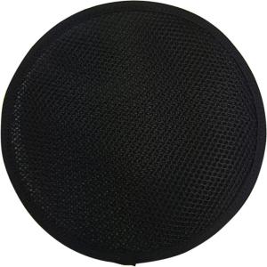 消臭ヘッドインナー スポーツ アウトドア ヘルメット用 瞬間消臭 制帽用 ライナー TKL0002