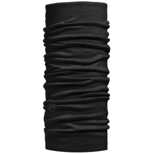 ARC'TERYX（アークテリクス） ARC TERYX サトロメリノネックゲイター