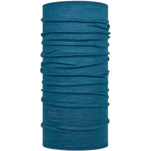 Buff バフ ネックウェア メリノウール LIGHTWEIGHT MERINO WOOL SOLI...