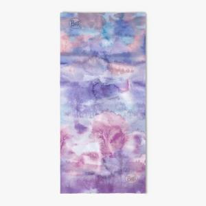 Buff バフ オリジナルエコストレッチ シャインシーパンジー ORIGINAL ECOSTRETCH SHINESEA PANSY メンズ レデ
