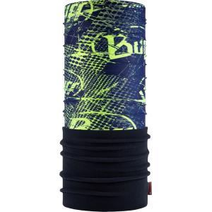 Buff バフ 【送料無料】 ポーラー POLAR HAVOC BLUE メンズ レディース ネック...