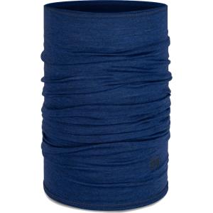 Buff バフ MERINO LIGHTWEIGHT SOLID COBALT 540843 ギフト｜spg-sports