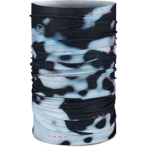 Buff バフ COOLNET UV AKAB NIGHT BLUE 550606｜spg-sports