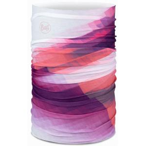 Buff バフ COOLNET UV WAE PURPLE 550668｜spg-sports