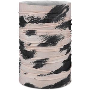 Buff バフ COOLNET UV ZELI MARBLE 550729｜spg-sports