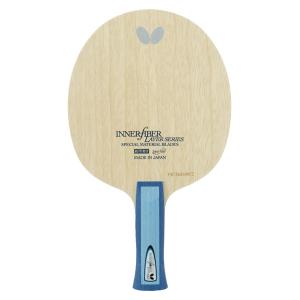 バタフライ Butterfly _ インナーフォース レイヤー ALC 卓球 ラケット シェーク 攻撃用 アナトミック