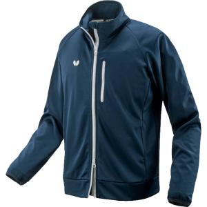 VICTAS（ヴィクタス） VICTAS V-NJJ307 トレーニングジャケット