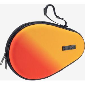 バタフライ Butterfly ネルティオ・ハードフルケース 63500