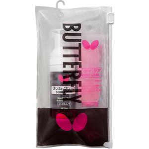 ヤサカ（Yasaka） のり助さん40ml 卓球 ラケット ラバー 水性接着剤