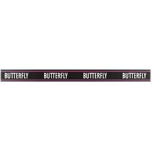 バタフライ Butterfly ソフトグリップテ...の商品画像