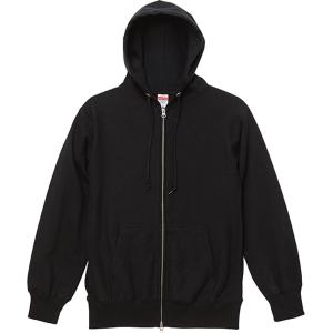 United Athle（ユナイテッドアスレ） UnitedAthle 10.0 オンス ビッグ