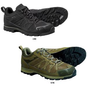 キャラバン（caravan） CARAVAN Free Climb トレッキングシューズ 登山