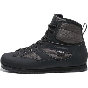 DAIWA（ダイワ） 渓流竿 源流 清瀬 超硬 60 / daiwa / 釣具 : 釣人館