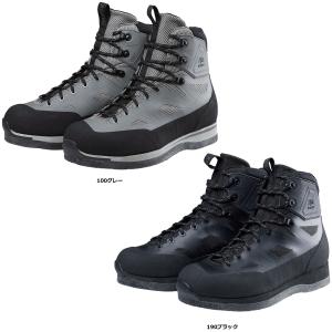 渓流 KR MSF WIDE 0035022の買取情報