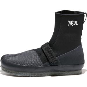 良品】mont-bell サワートレッカー/＃1125310/渓流靴/25.0cm : 中古 