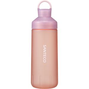 サンテコ オーシャンビバレッジボトル