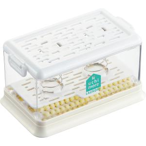 コジット COGIT 泡立つ洗濯せっけんケース ...の商品画像
