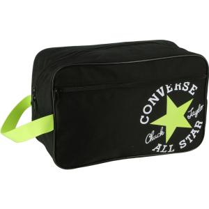コンバース Converse 2f C マルチspランドリーバッグ Z Conc Sports Waratoku Booshop 通販 Yahoo ショッピング