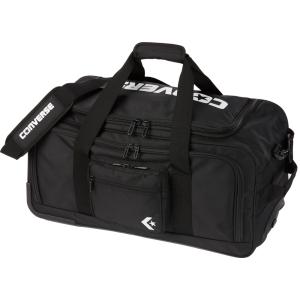 UNDER ARMOUR（アンダーアーマー） UNDER ARMOUR UA チーム ロード