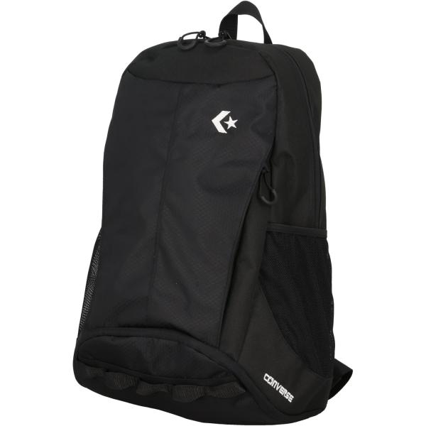 コンバース CONVERSE ボールリュック メンズ レディース こども 学生 バッグ かばん 通学...