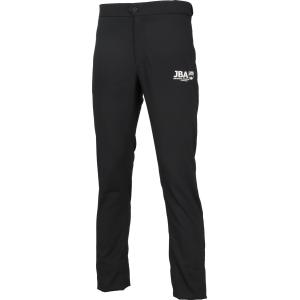 コンバース CONVERSE JBA認定 バスケットボールレフリーパンツ バスケ 審判 レフリー レ...