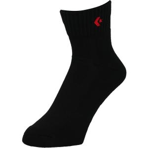 Ballaholic STREET SOCKS / ballaholic × SpaceBall Mag 11 ボーラ