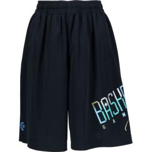 Converse 新作アイテム毎日更新 コンバース ウィメンズ プラクティスパンツ レディース ネイビー ポケット付 Cb