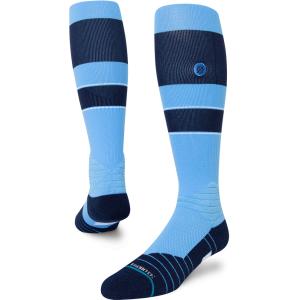 STANCE（スタンス） 限定大谷モデル ソックス 大谷翔平カラー1足入り