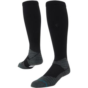 スタンス STANCE DIAMOND SPORT OTC A759A24ICO