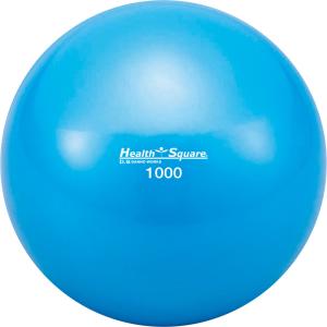 ダンノ DANNO ソフトSmallウエイトボール1000 D5266